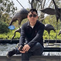 陆兴学 (Sean Lu)