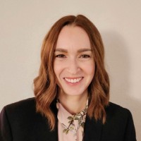 Lauren N.