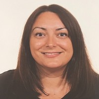 Virginia Barrera Hernández