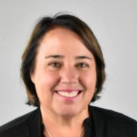 Pam Johnson