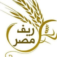 ريف مصر - مدينة الإنتاج الحيوانى