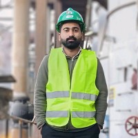 Abdul Rauf