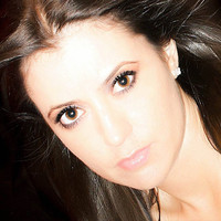 Simone Mcfall B.S, (Arrt) (R)(T)(Ct)