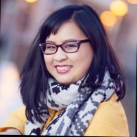 Emilee Wong