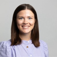 Ellie Cowan