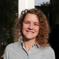 Paulien Joosten