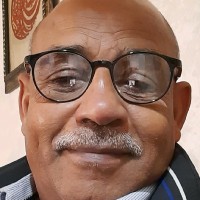 Mostafa Zakri