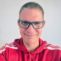 Andreas Hoch