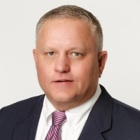 Keith Hoedebeck
