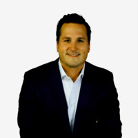 Daniel Zawicki