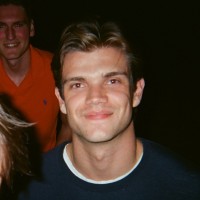 Olivier van den Hoogen