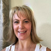 Heather Cheek, MBA