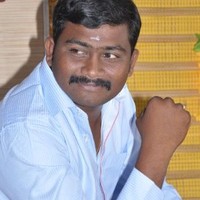 Saravanan Loganathan