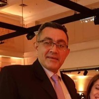 Marcello Rüegger