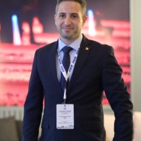 Ahmed Zanaty