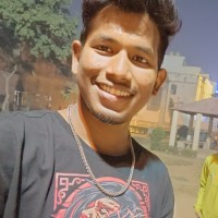 Pawan Modak