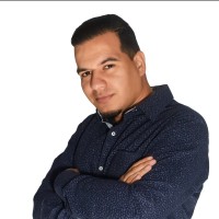 Edwin Alejandro Sánchez Rojas