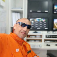 Waldir de Paula do Prado Jr.