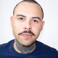 Nicolas Godoi