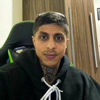 Diego Brito