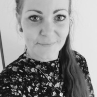 Ea Faurholdt