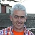 Geert Van Der Meijs