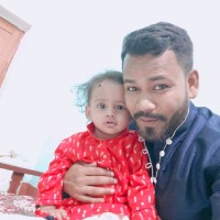 Rohit Kumar