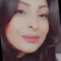 Marwa Soltani