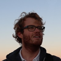 Jorrit Westra