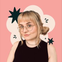 Olivia Brodbar