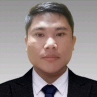 Handoko Sukamto