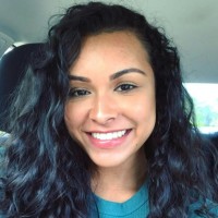 Karla Peralta