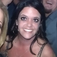 Melissa Mccullough