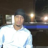 Ravi Swali