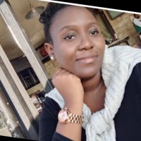 Mbali Khumalo