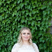 Krista Carson (Fazio)