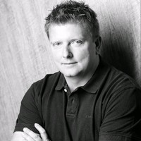 Benjamin Stauch