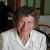 Marilyn Gilbert