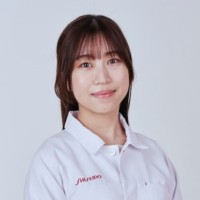 沖嶋杏奈