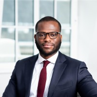Michael Lemoru