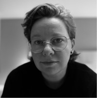 Wiebke Woldt