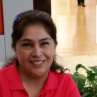 Monica duclaud