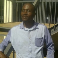 masindi vuledzani