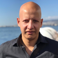 Oğuz Soydemir