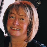 Beverley Avis