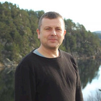 Georg Andal