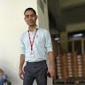 Samman Kumar