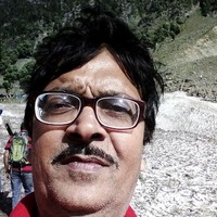 Om Prakash Gupta