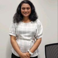 Chamarthi S