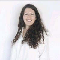 Nechama Alexander